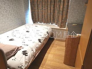 Cyberport - Residence Bel-Air Phase 6 Bel-Air No.8 07