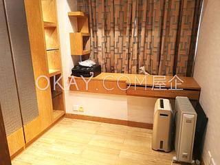 Cyberport - Residence Bel-Air Phase 6 Bel-Air No.8 08