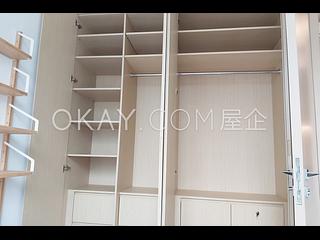 西营盘 - 兴汉道8号 (Resiglow-Bonham) 07