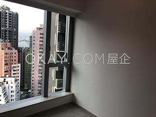 西营盘 - 兴汉道8号 (Resiglow-Bonham) 10