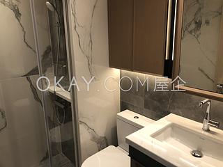 西营盘 - 兴汉道8号 (Resiglow-Bonham) 12