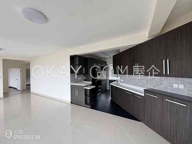 Discovery Bay - Discovery Bay Phase 2 Midvale Village Marine View (Block H3) 01