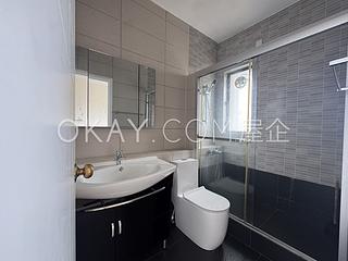 Discovery Bay - Discovery Bay Phase 2 Midvale Village Marine View (Block H3) 05