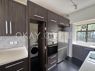 Discovery Bay - Discovery Bay Phase 2 Midvale Village Marine View (Block H3) 08