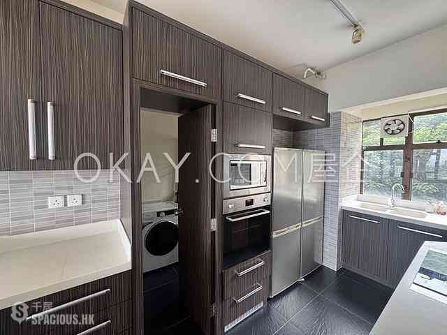 Discovery Bay - Discovery Bay Phase 2 Midvale Village Marine View (Block H3) 08