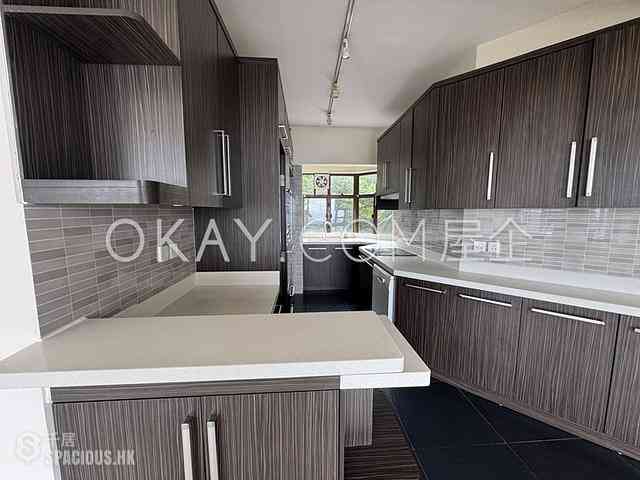 Discovery Bay - Discovery Bay Phase 2 Midvale Village Marine View (Block H3) 09