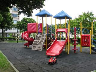 Discovery Bay - Discovery Bay Phase 2 Midvale Village Marine View (Block H3) 12