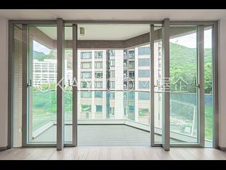 深水灣 - 嘉名苑 02