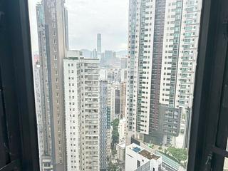 西半山 - 景雅花園 05