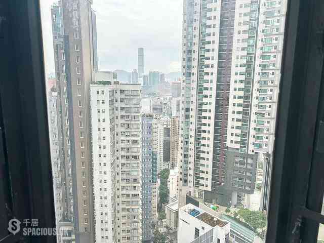 西半山 - 景雅花园 05