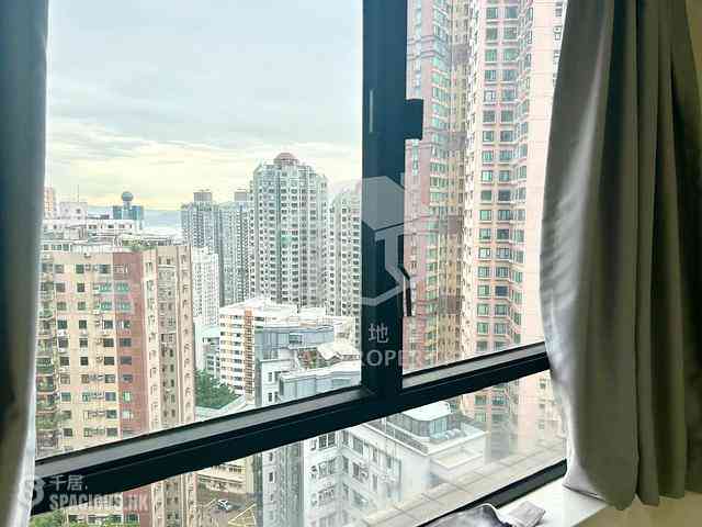 西半山 - 景雅花园 08