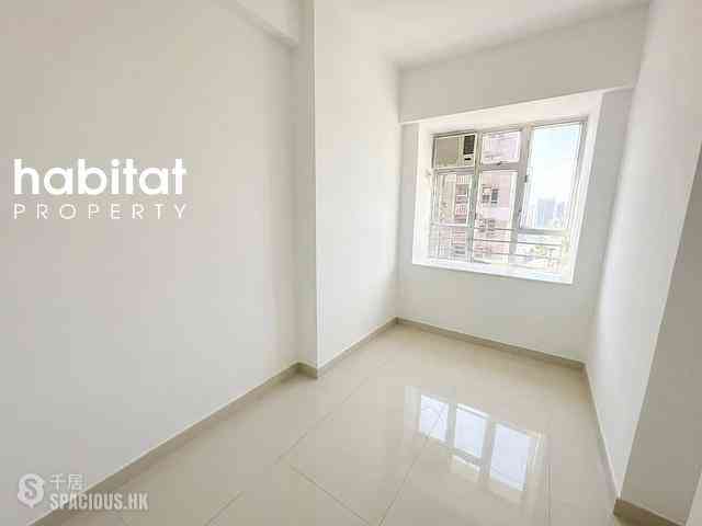 西半山 - 百合苑 05