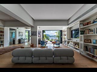 Stanley - 27, Tung Tau Wan Road 03