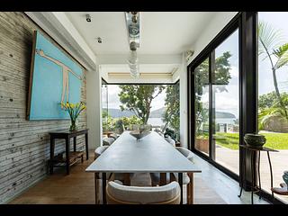 Stanley - 27, Tung Tau Wan Road 09