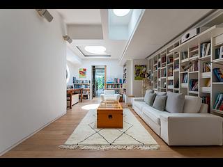 Stanley - 27, Tung Tau Wan Road 15