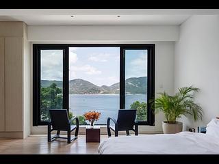Stanley - 27, Tung Tau Wan Road 16
