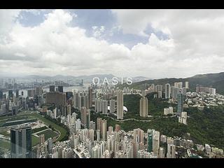 司徒拔道 - 曉廬 02