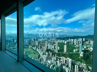 司徒拔道 - 曉廬 15