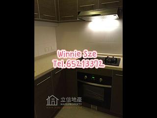 中半山 - 乐信台 02