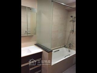 中半山 - 乐信台 05