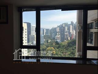 中半山 - 乐信台 07