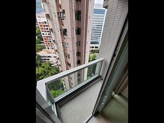 西营盘 - 兴汉道8号 (Resiglow-Bonham) 05