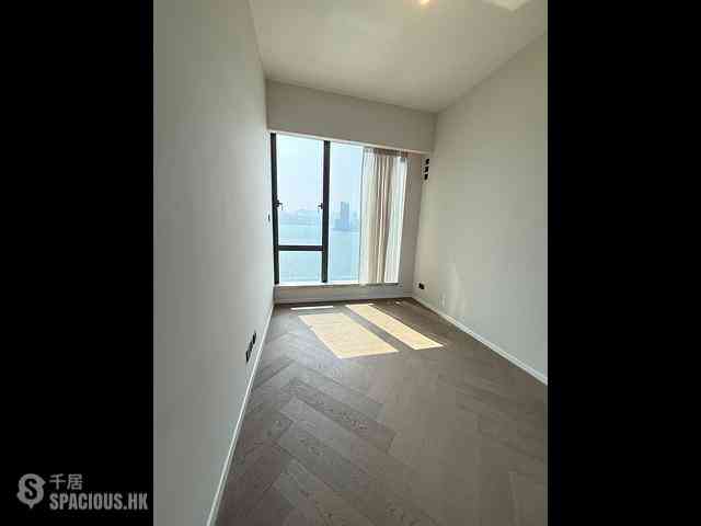 Kai Tak - The Knightsbridge 04