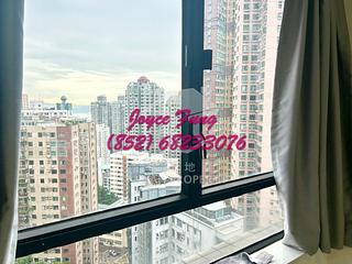 西半山 - 景雅花园 05
