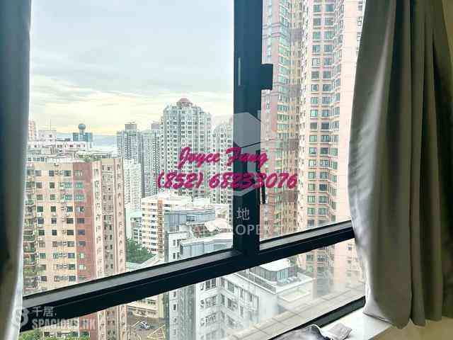 西半山 - 景雅花园 06