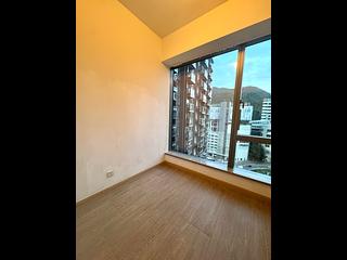 Wong Chuk Hang - The Southside Phase 2 La Marina 02