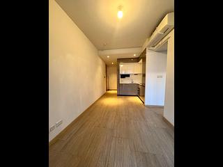Wong Chuk Hang - The Southside Phase 2 La Marina 03