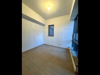Wong Chuk Hang - The Southside Phase 2 La Marina 04