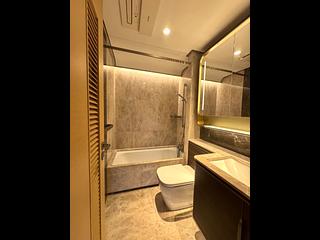 Wong Chuk Hang - The Southside Phase 2 La Marina 05