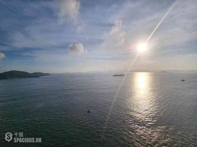 数码港 - 贝沙湾4期 南湾 03