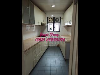 Mid Levels Central - The Grand Panorama 02