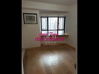 Mid Levels Central - The Grand Panorama 03