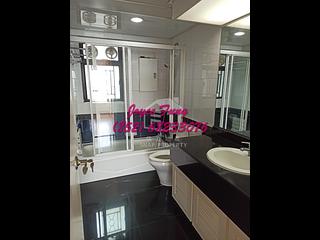 Mid Levels Central - The Grand Panorama 04