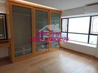 Mid Levels Central - The Grand Panorama 05