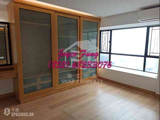 Mid Levels Central - The Grand Panorama 05
