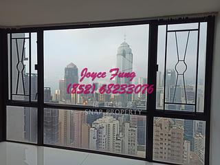 Mid Levels Central - The Grand Panorama 07