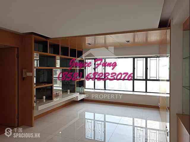 Mid Levels Central - The Grand Panorama 09