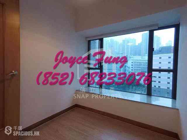 Sheung Wan - Elite's Place 01