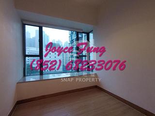 Sheung Wan - Elite's Place 02