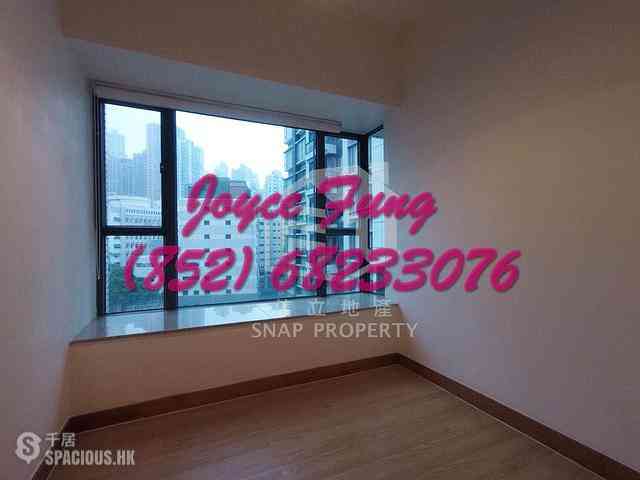 Sheung Wan - Elite's Place 02