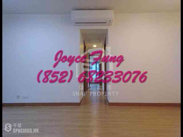 Sheung Wan - Elite's Place 05