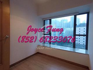 Sheung Wan - Elite's Place 06