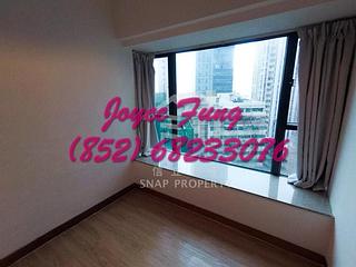 Sheung Wan - Elite's Place 08