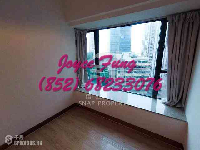 Sheung Wan - Elite's Place 08