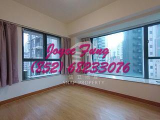 Sheung Wan - Elite's Place 10