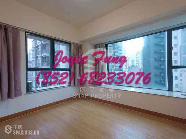 Sheung Wan - Elite's Place 10